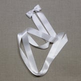 01 valkoinen