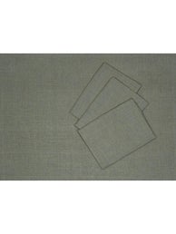 Luonnonv&auml;rinen pellavapyyhe