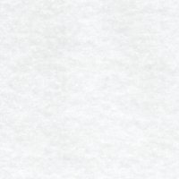 Valkoinen brodeeraushuopa